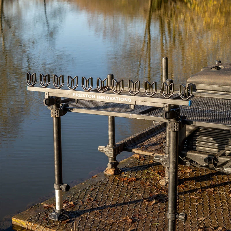 Preston Innovations Extending Gripper Roost